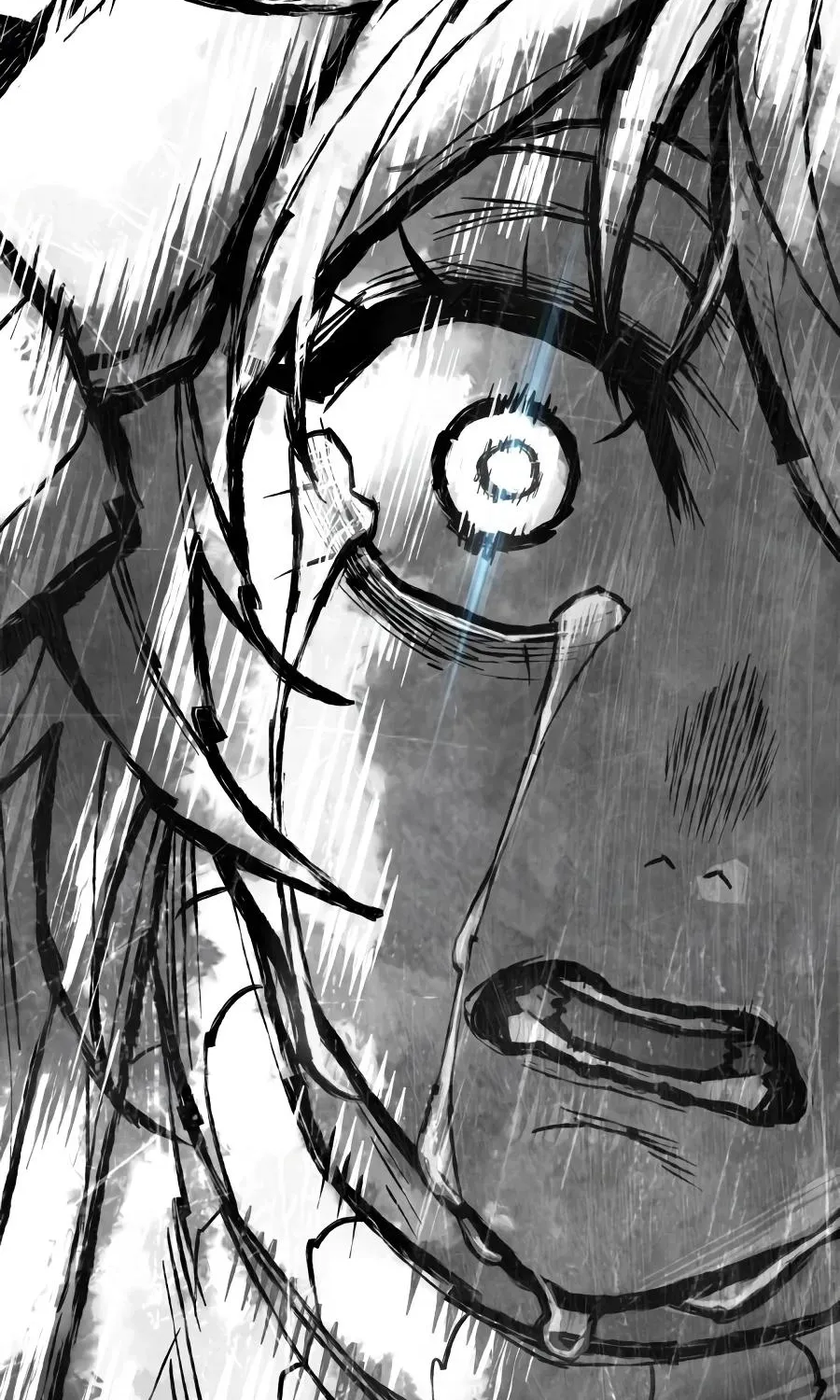 Chapter 56 — page 250