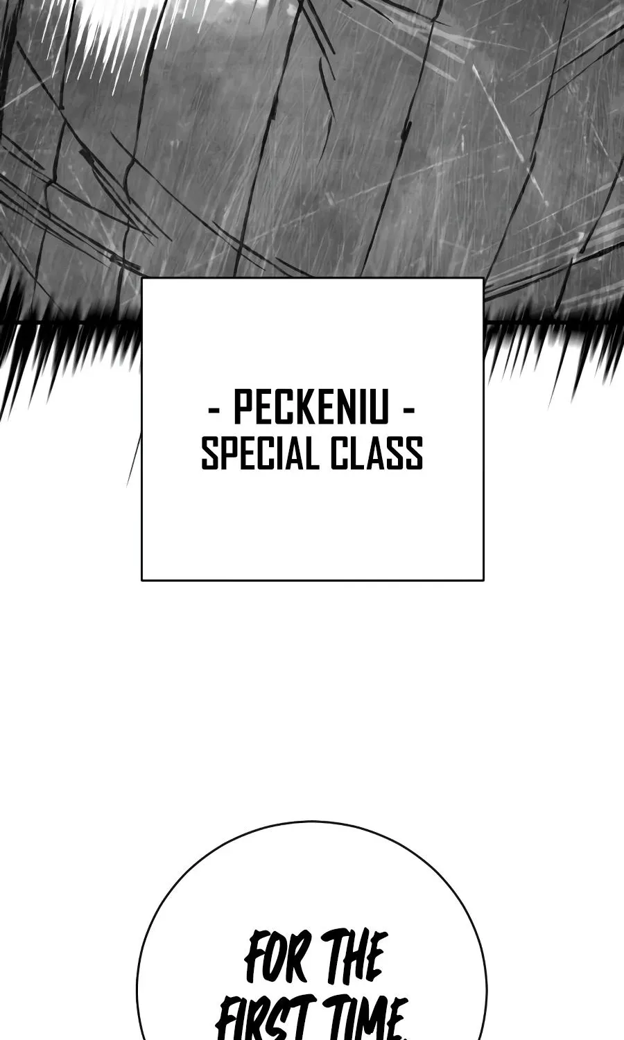 Chapter 56 — page 252