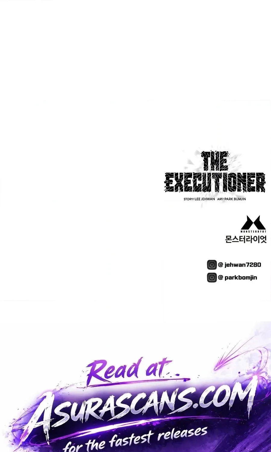 Chapter 56 — page 258