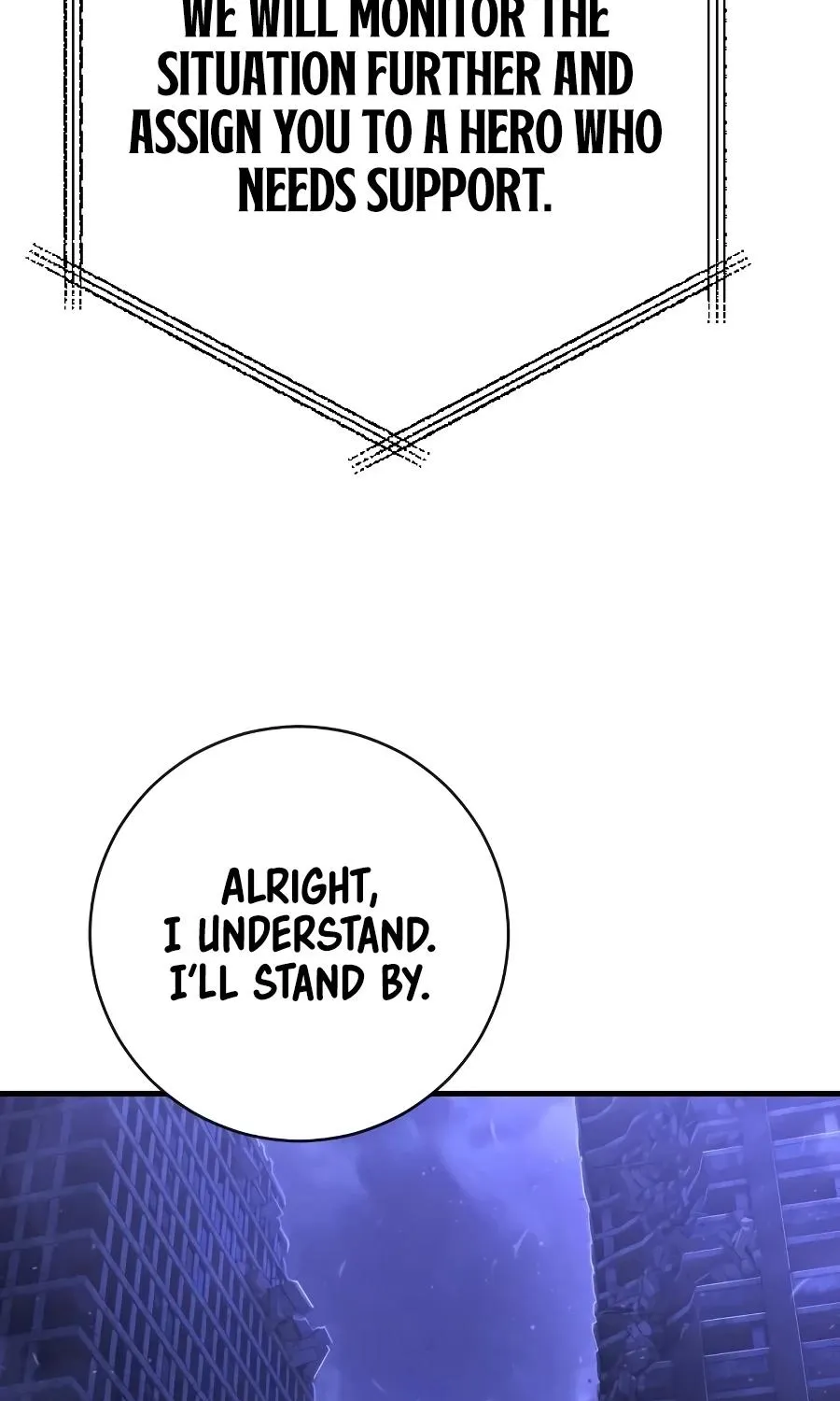 Chapter 56 — page 26