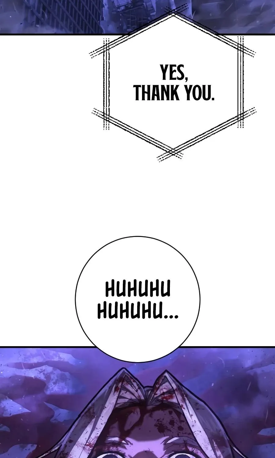 Chapter 56 — page 28