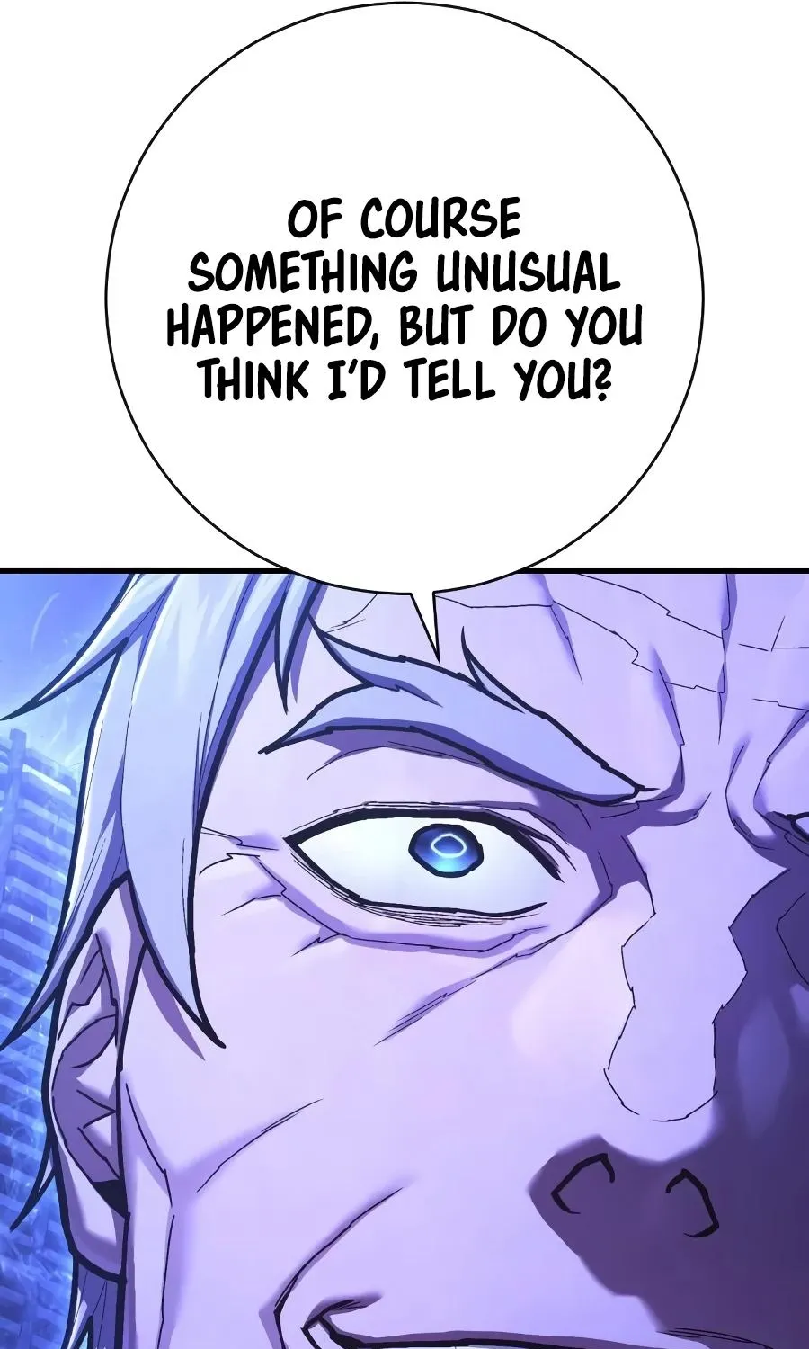 Chapter 56 — page 32