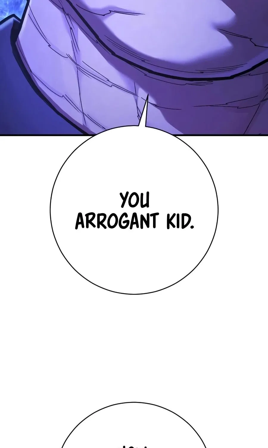 Chapter 56 — page 34