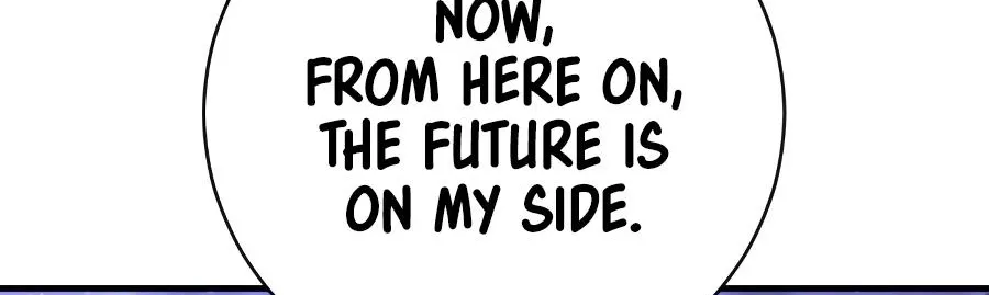 Chapter 56 — page 35