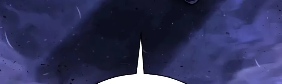 Chapter 56 — page 37