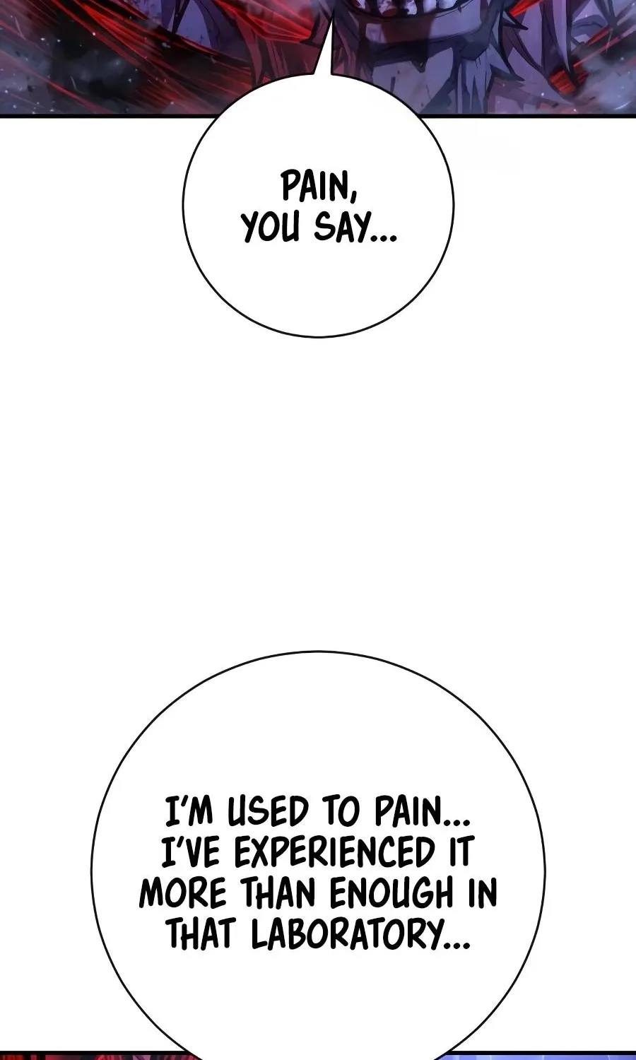 Chapter 56 — page 50