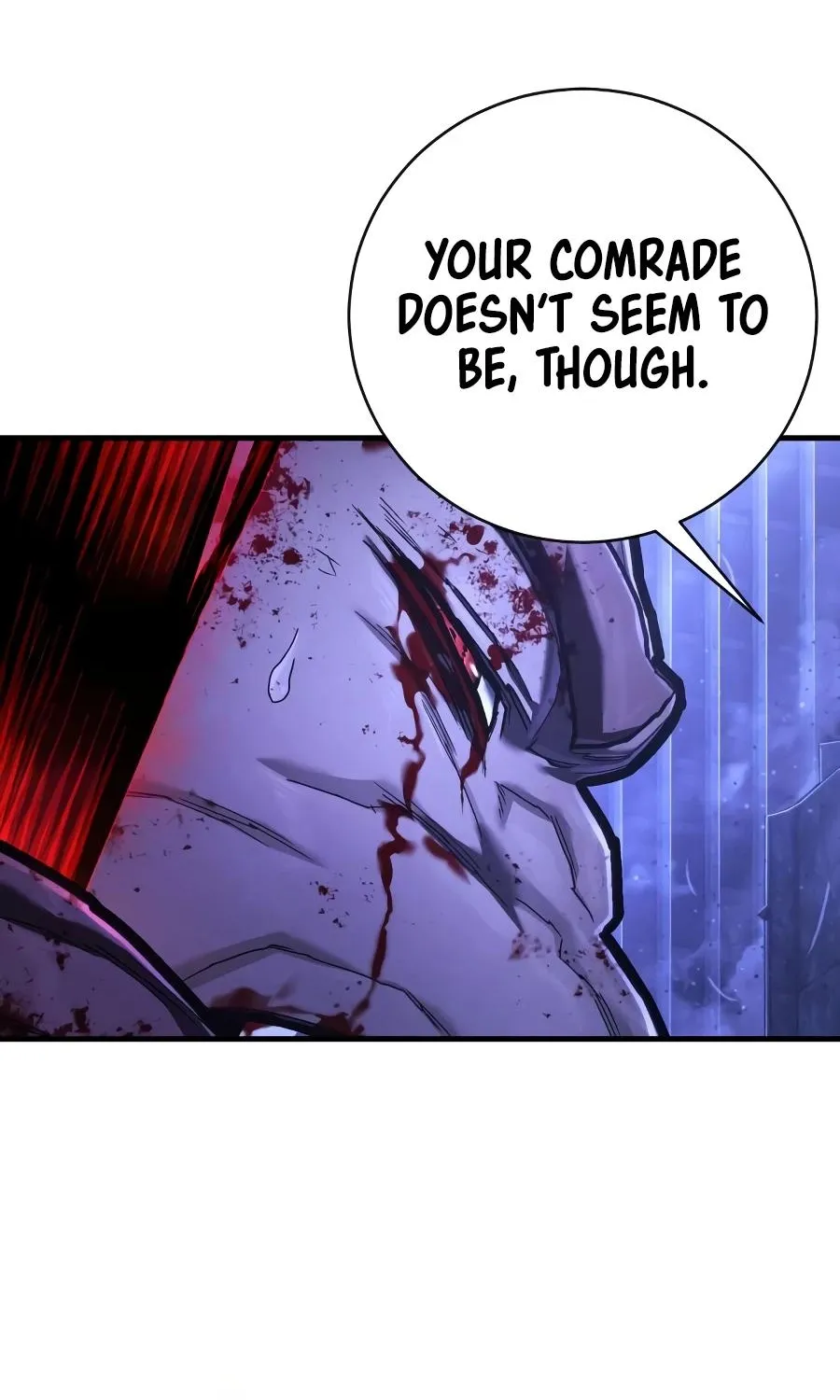 Chapter 56 — page 54