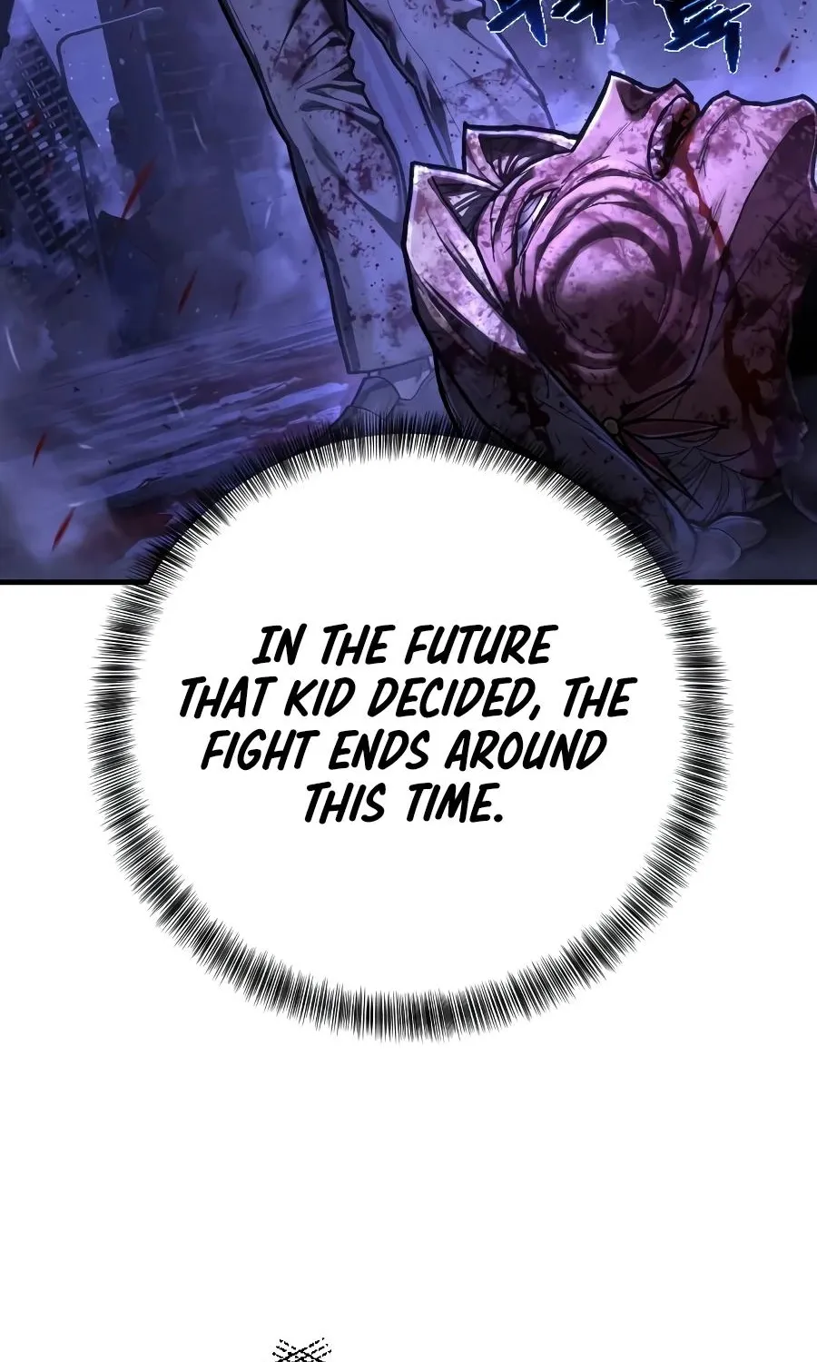 Chapter 56 — page 6