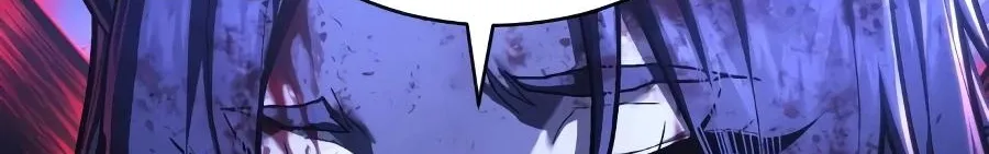 Chapter 56 — page 61