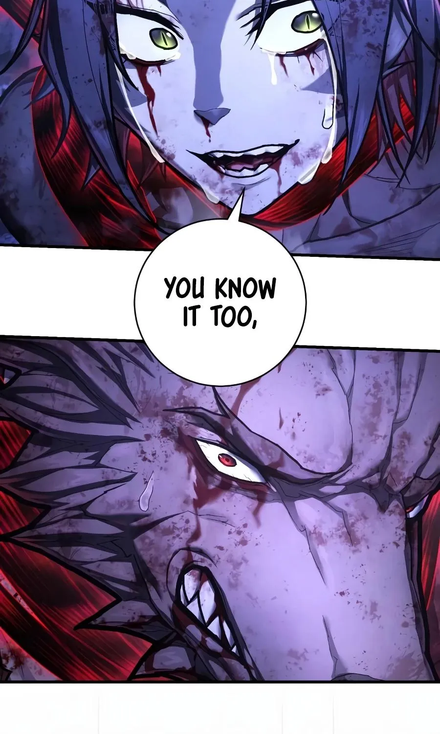 Chapter 56 — page 62