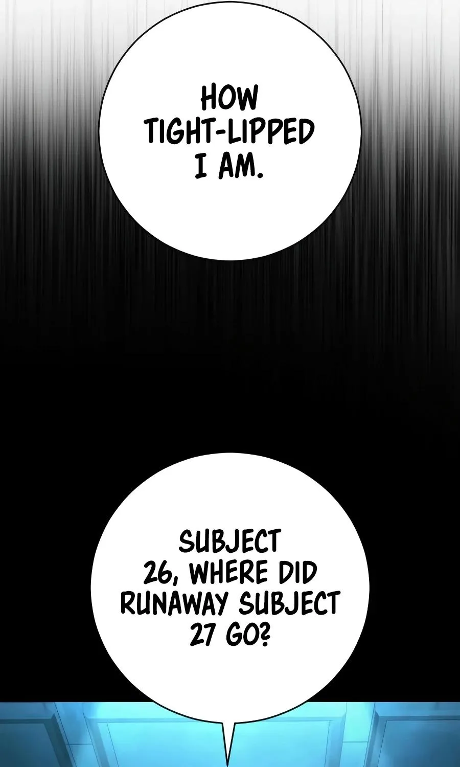 Chapter 56 — page 64