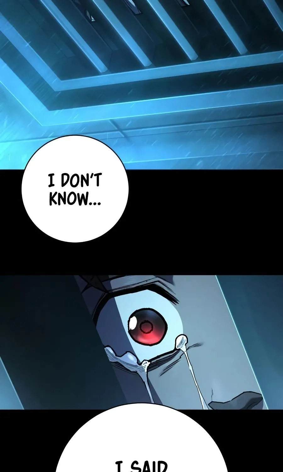 Chapter 56 — page 74