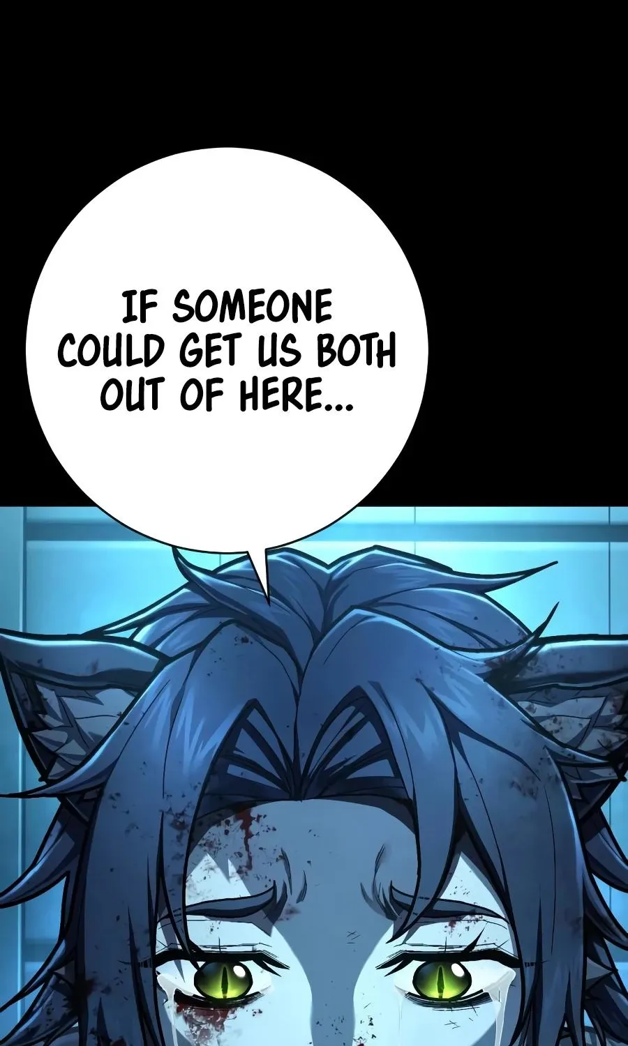 Chapter 56 — page 88