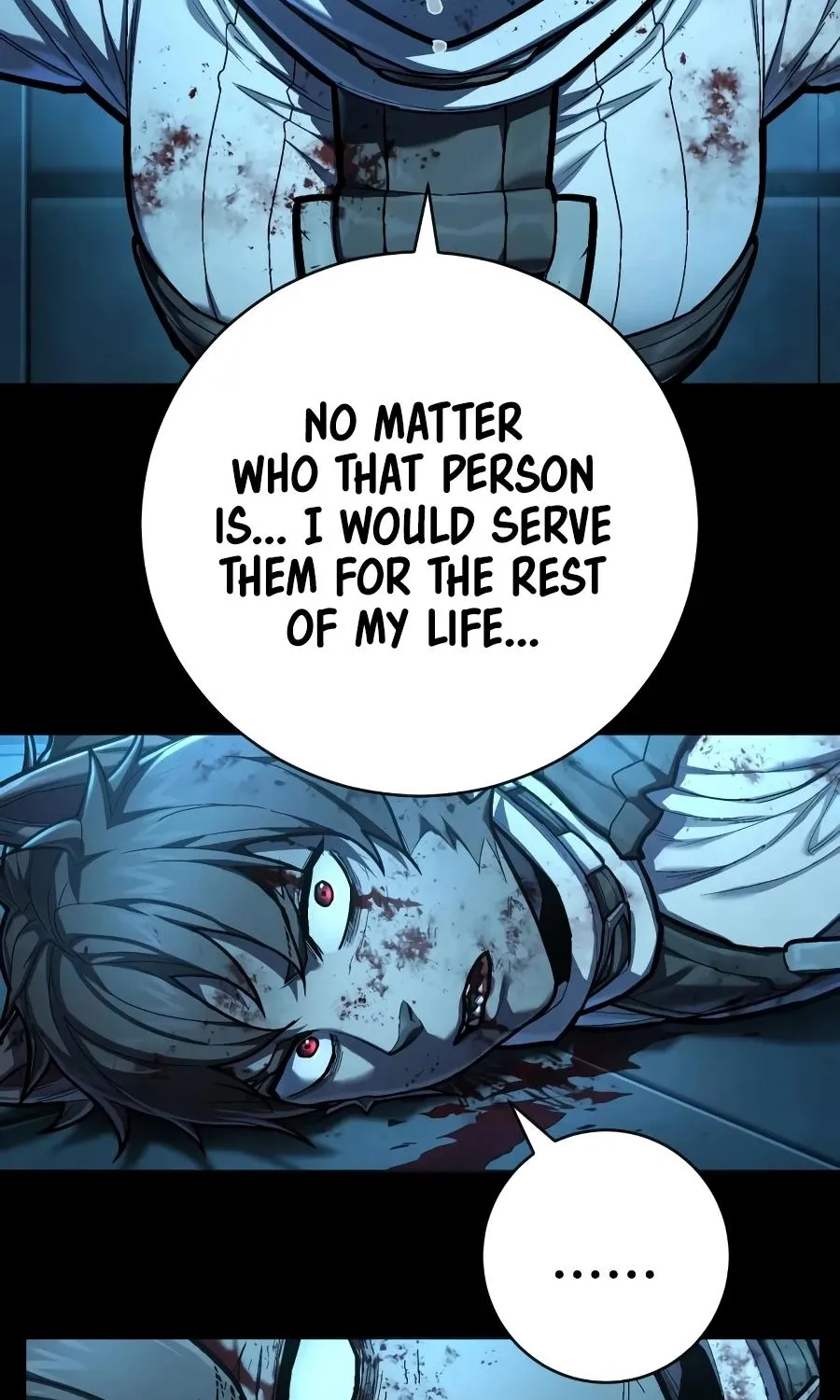 Chapter 56 — page 90