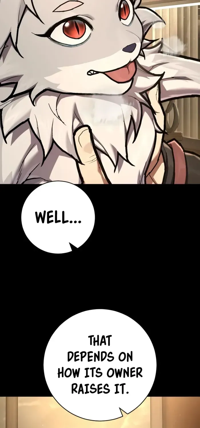 Chapter 57 — page 10