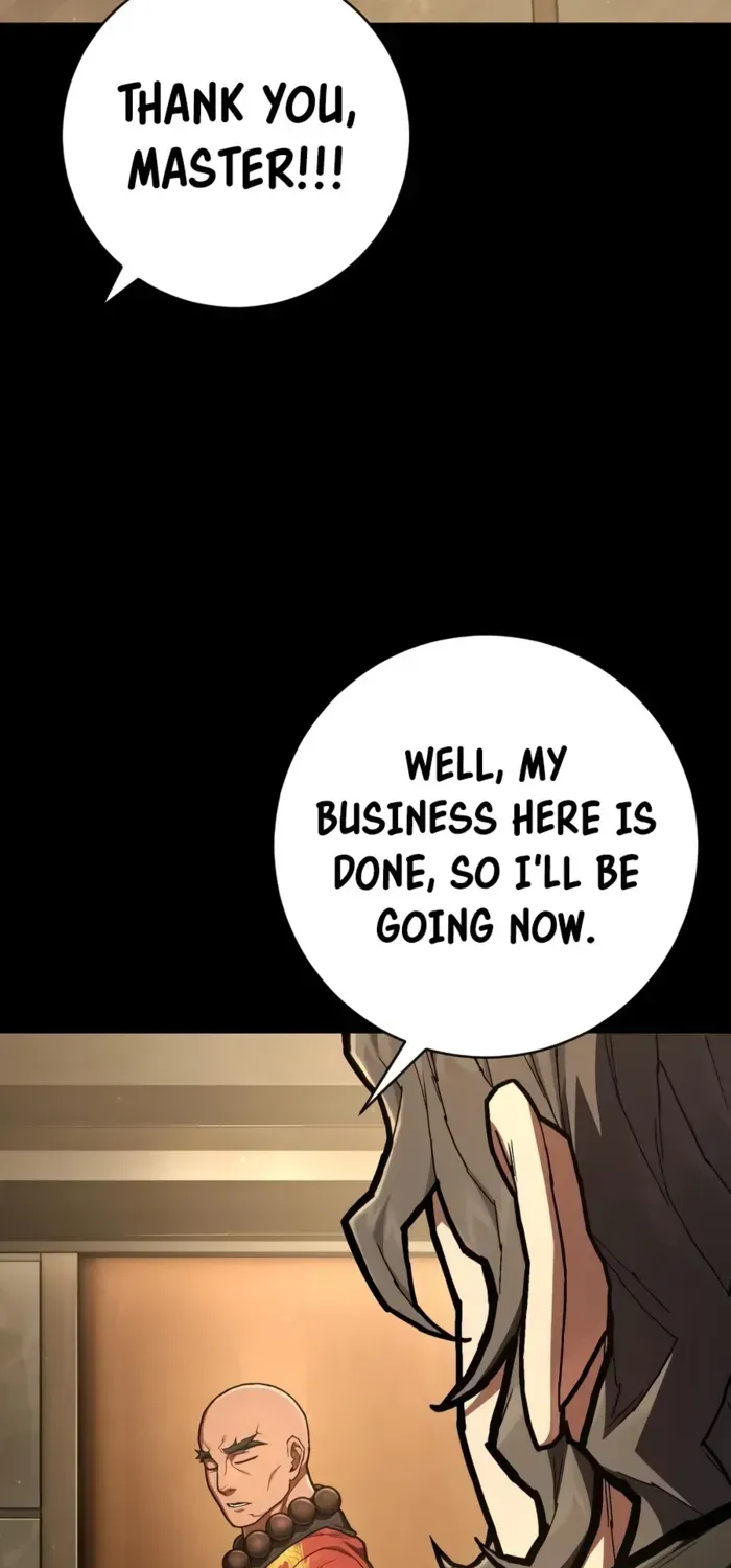 Chapter 57 — page 16