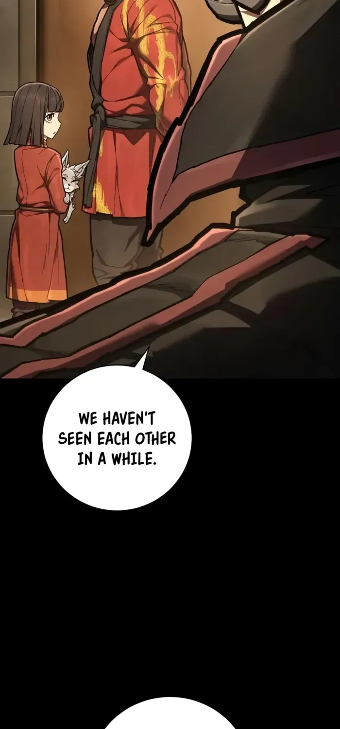 Chapter 57 — page 17
