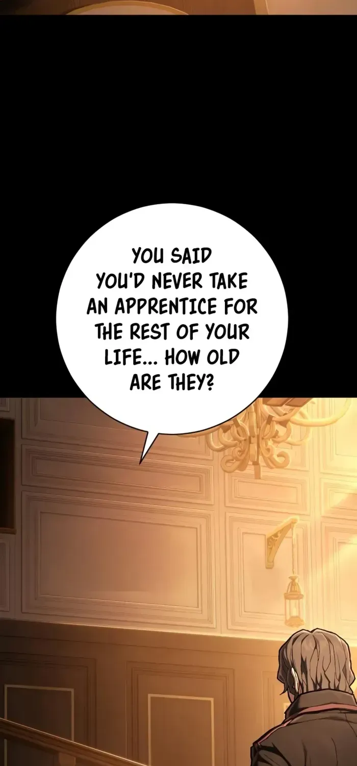 Chapter 57 — page 23