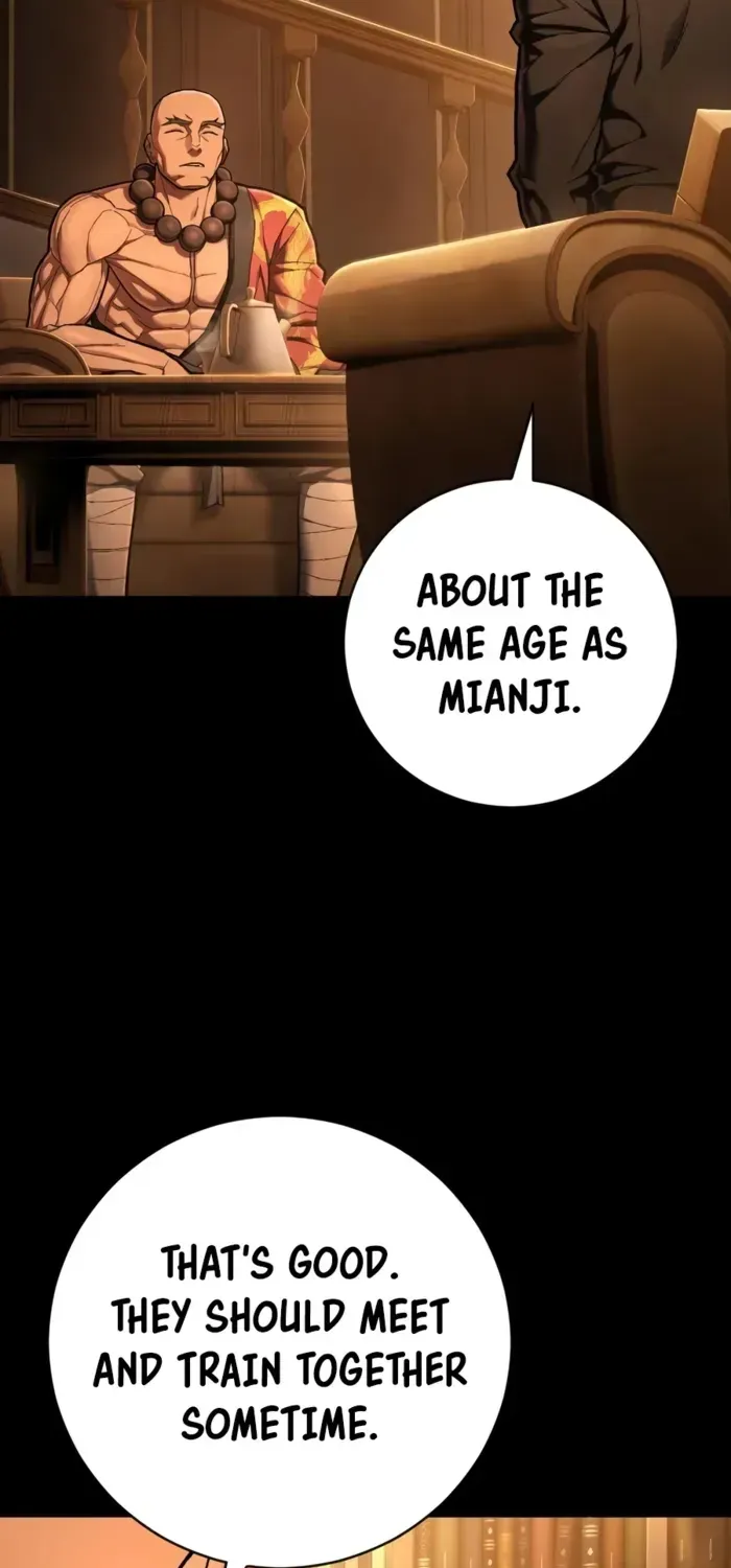 Chapter 57 — page 24