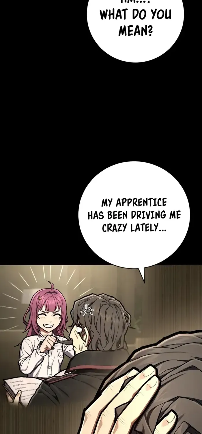 Chapter 57 — page 27