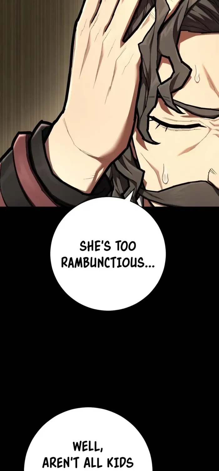 Chapter 57 — page 28