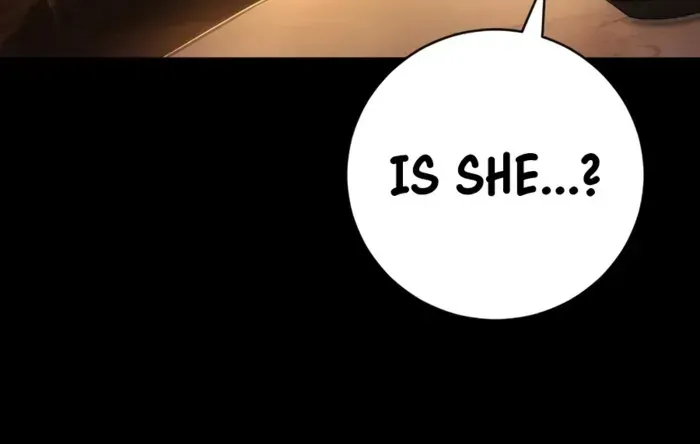 Chapter 57 — page 30