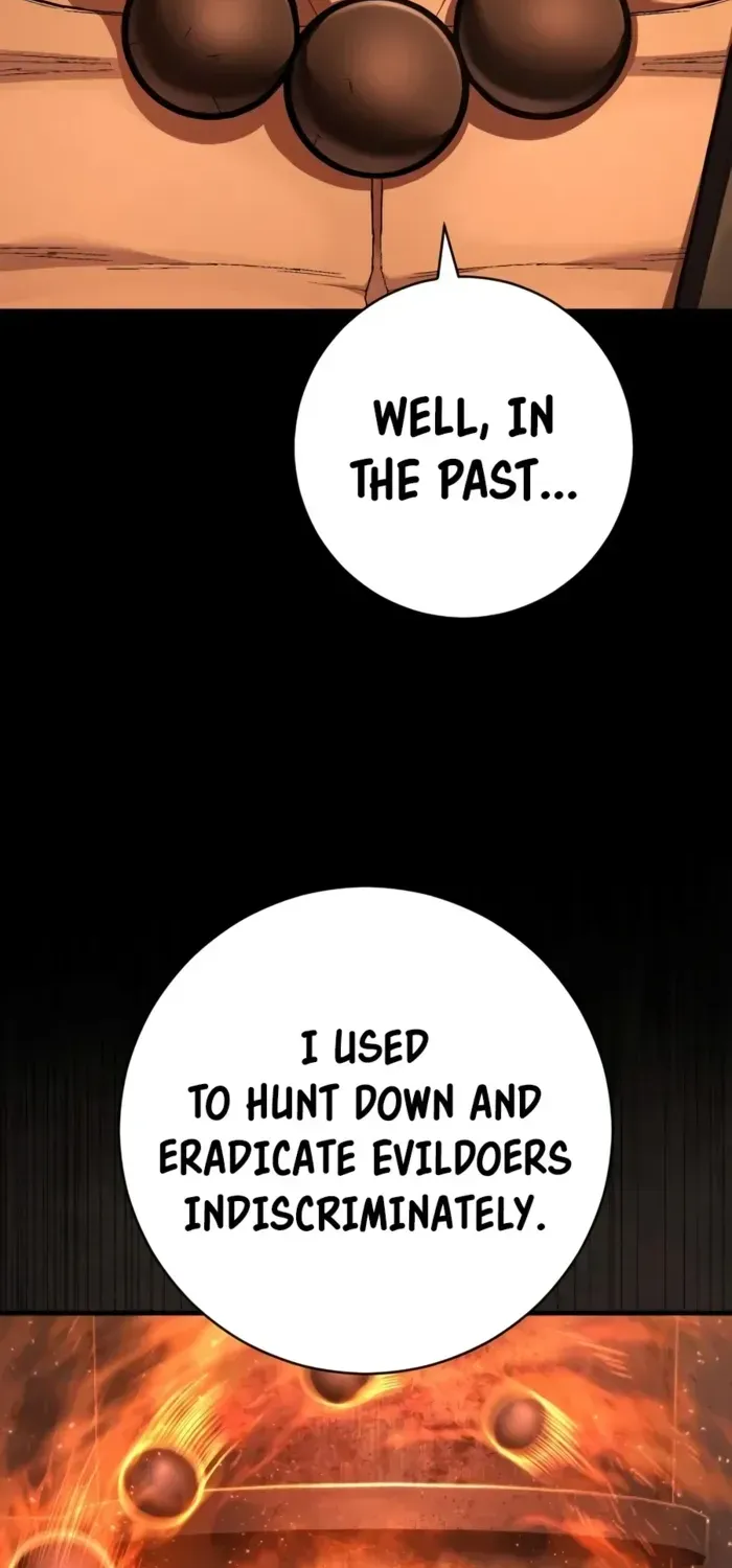 Chapter 57 — page 33