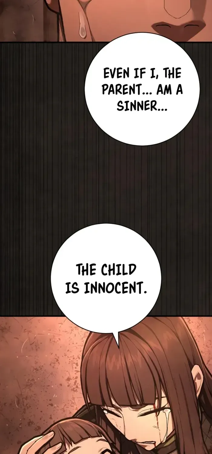 Chapter 57 — page 35