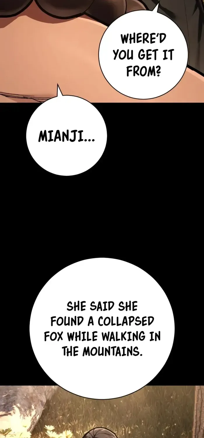Chapter 57 — page 4