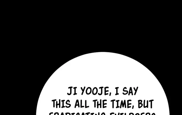 Chapter 57 — page 40