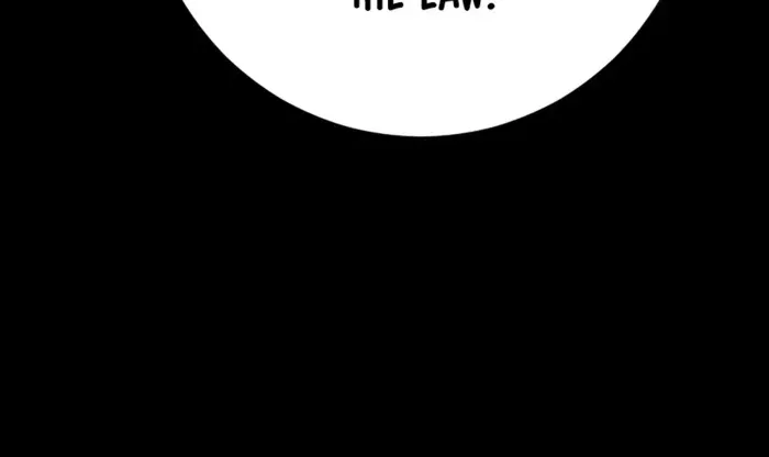 Chapter 57 — page 42