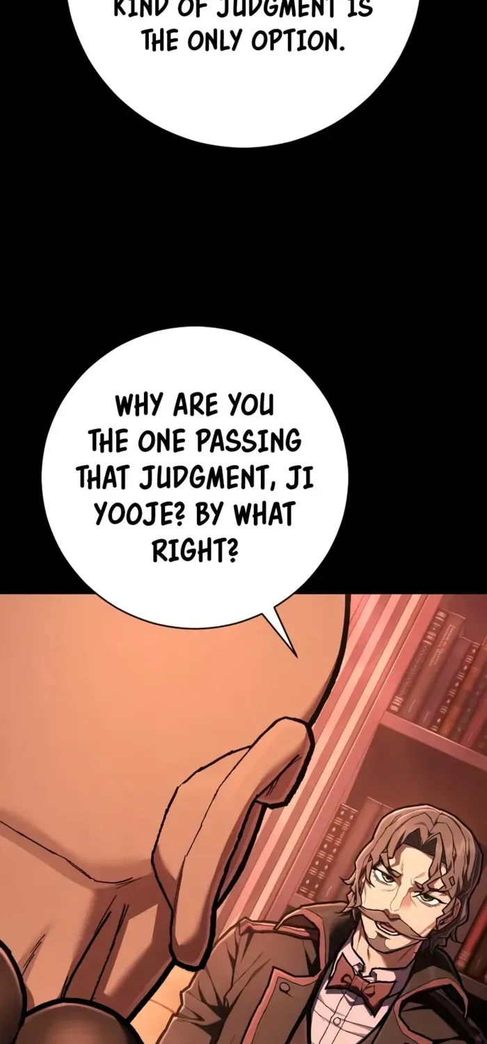 Chapter 57 — page 45