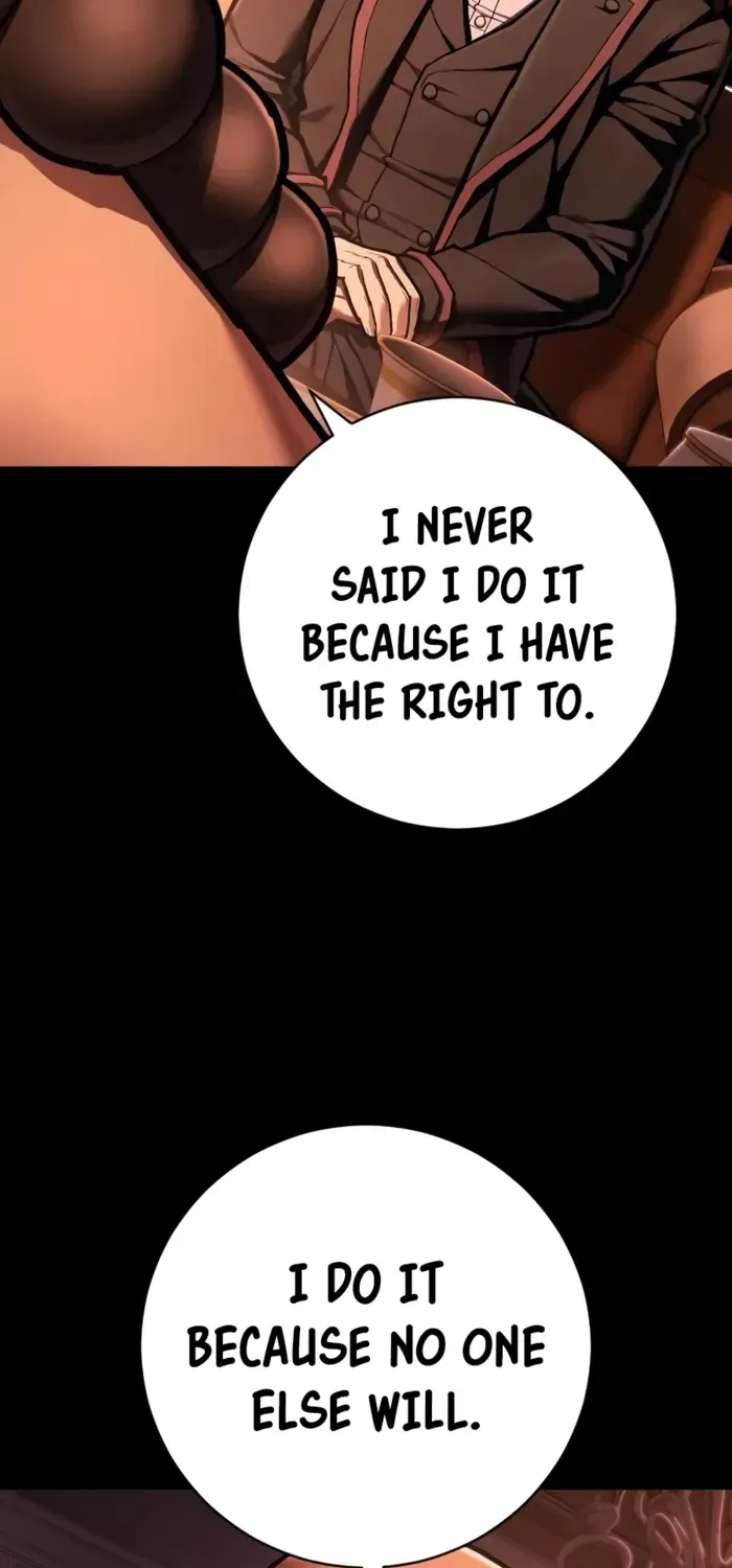 Chapter 57 — page 46