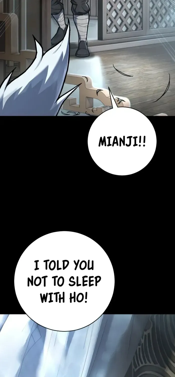 Chapter 57 — page 50