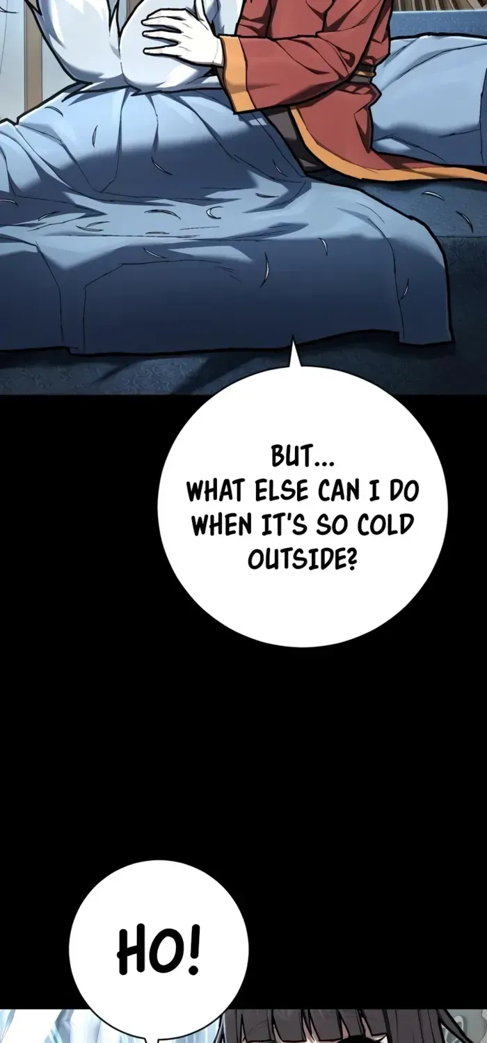 Chapter 57 — page 52