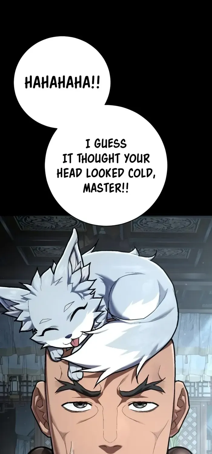 Chapter 57 — page 55