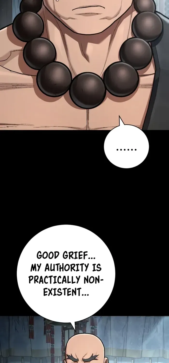 Chapter 57 — page 56