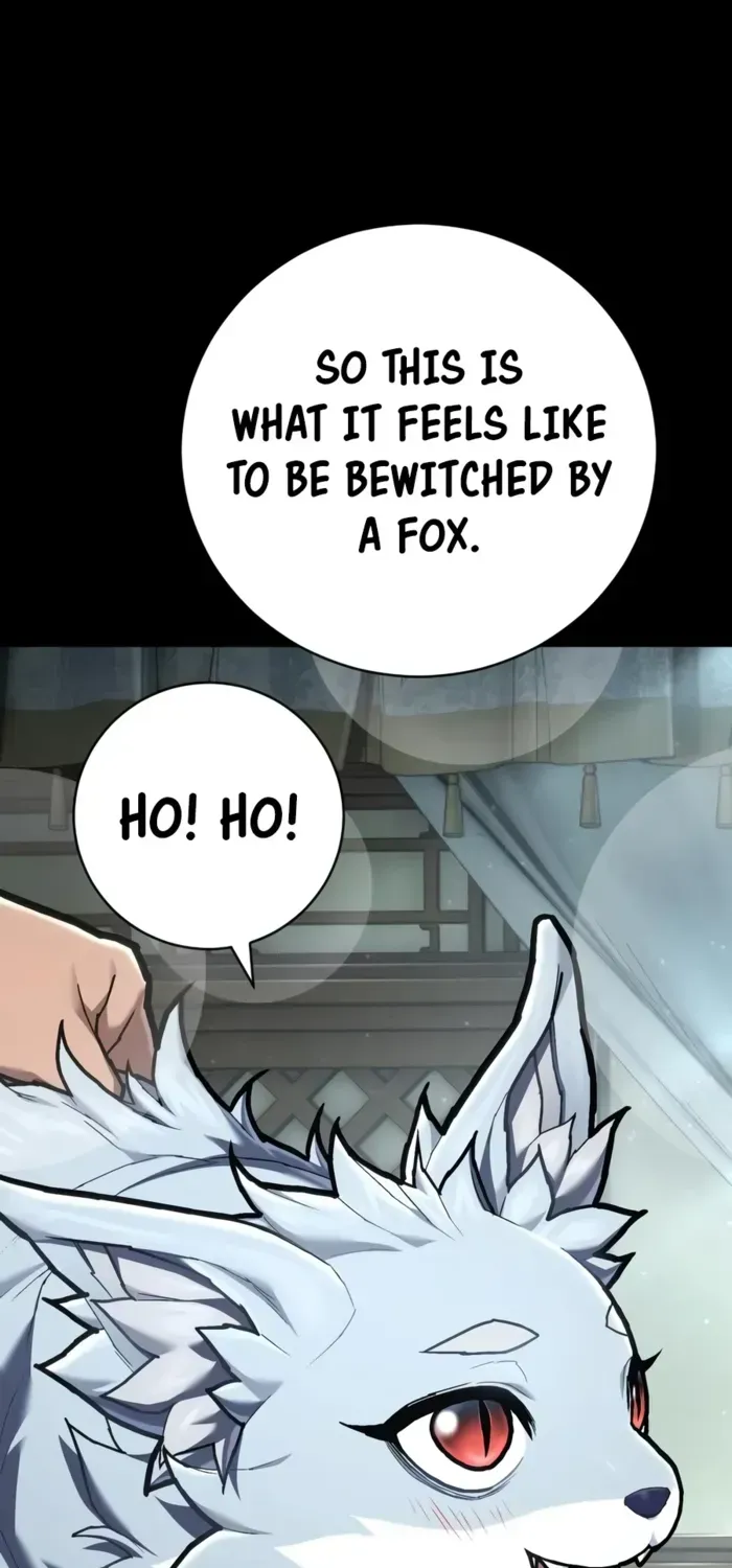 Chapter 57 — page 58