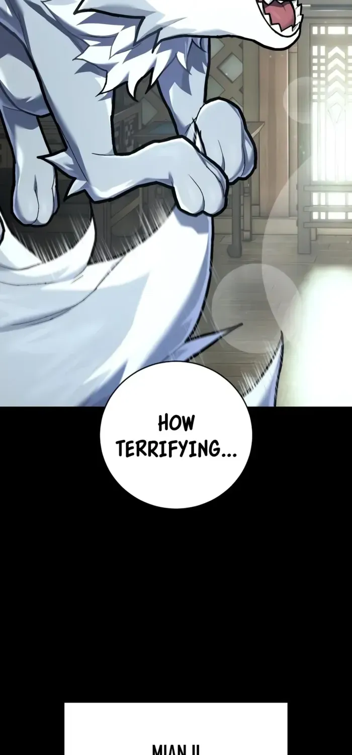 Chapter 57 — page 59