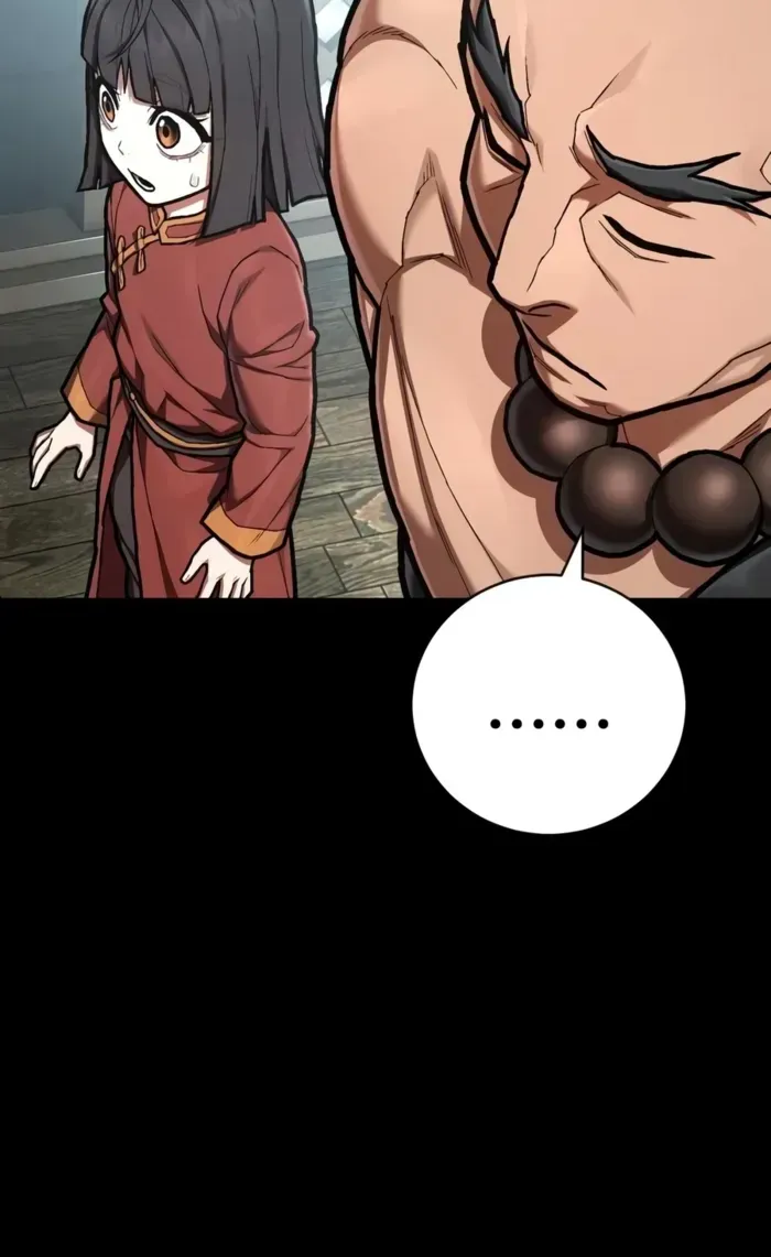 Chapter 57 — page 64