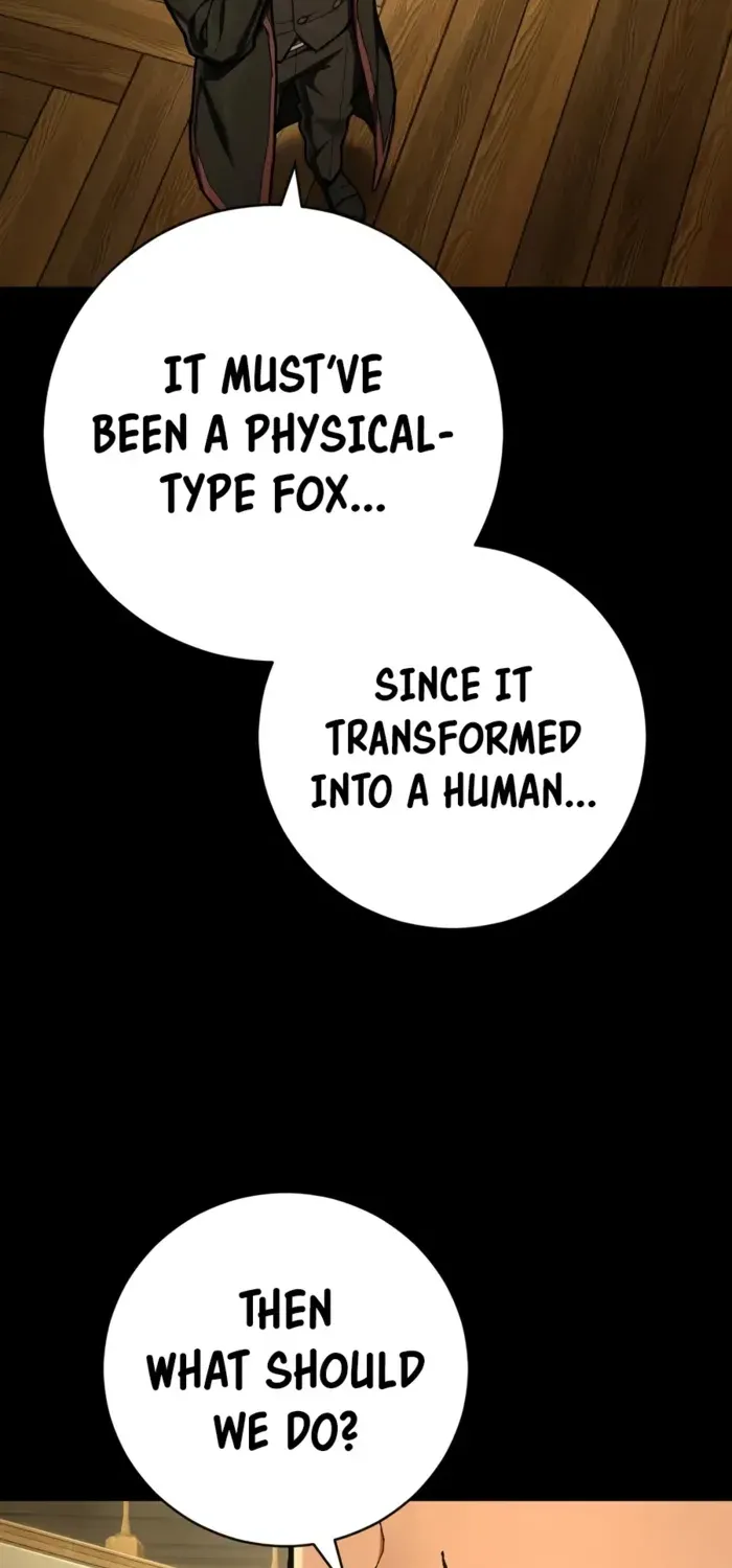 Chapter 57 — page 67