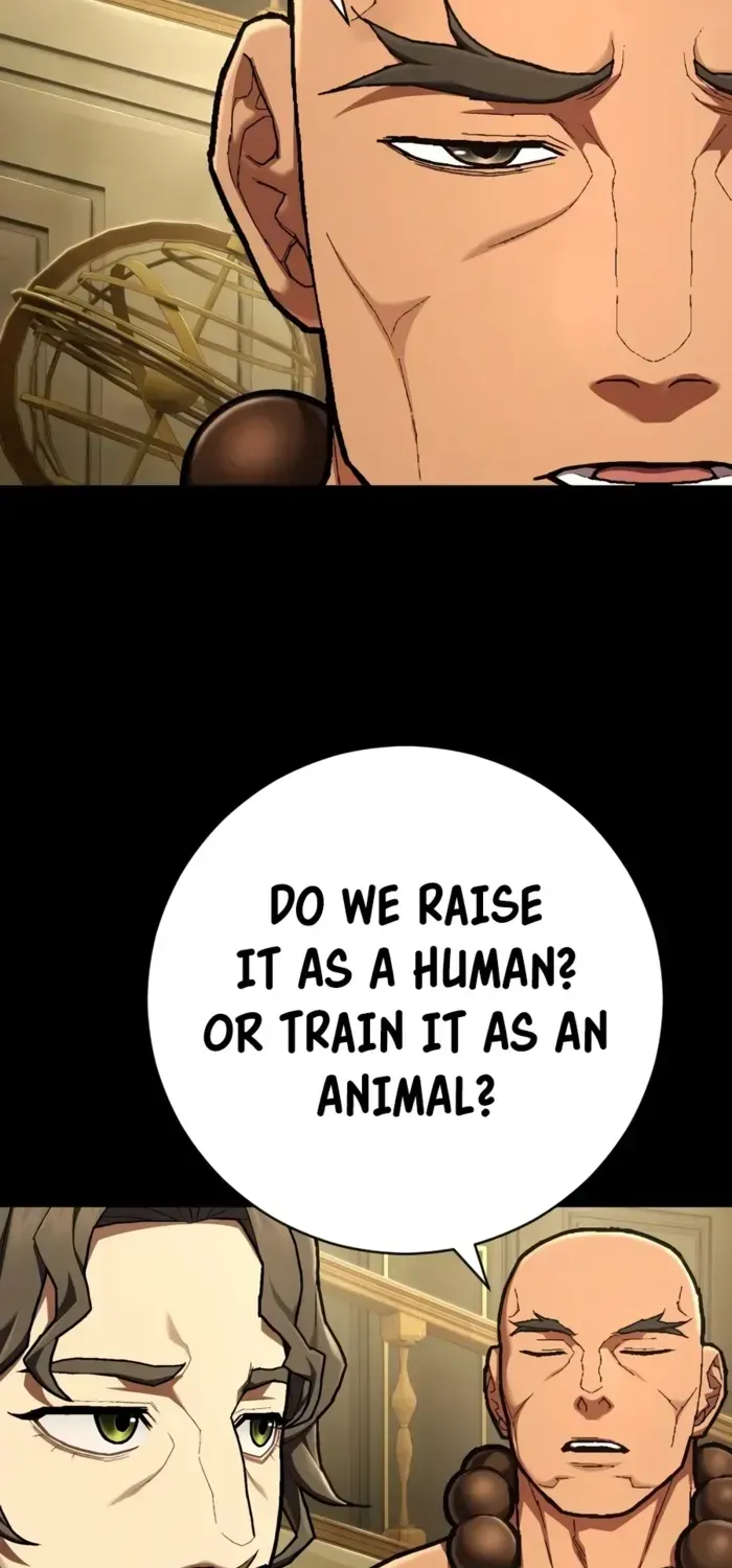 Chapter 57 — page 68
