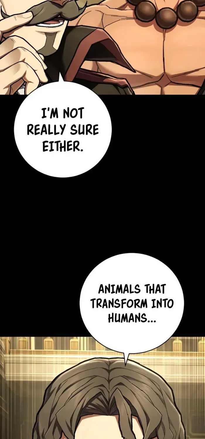 Chapter 57 — page 69