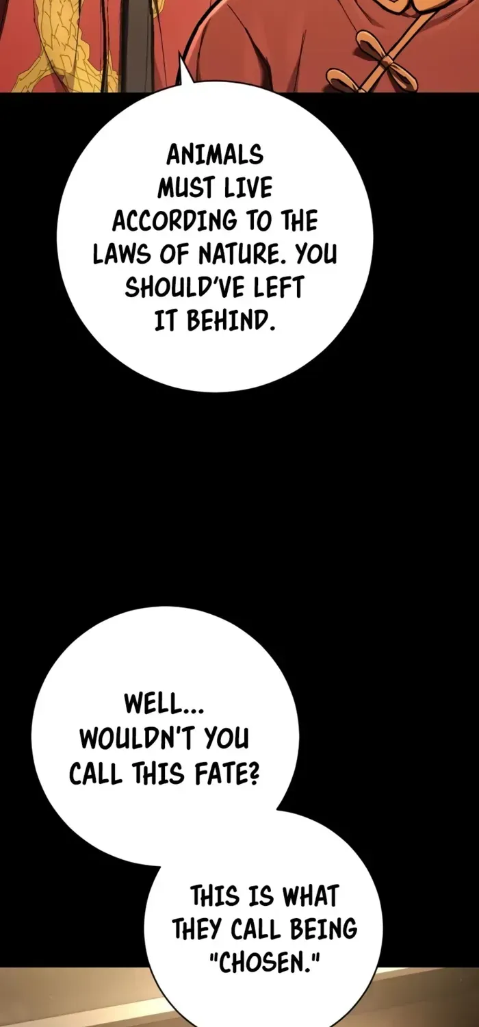 Chapter 57 — page 7