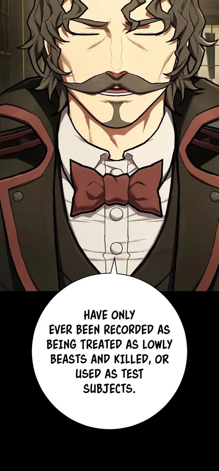 Chapter 57 — page 70