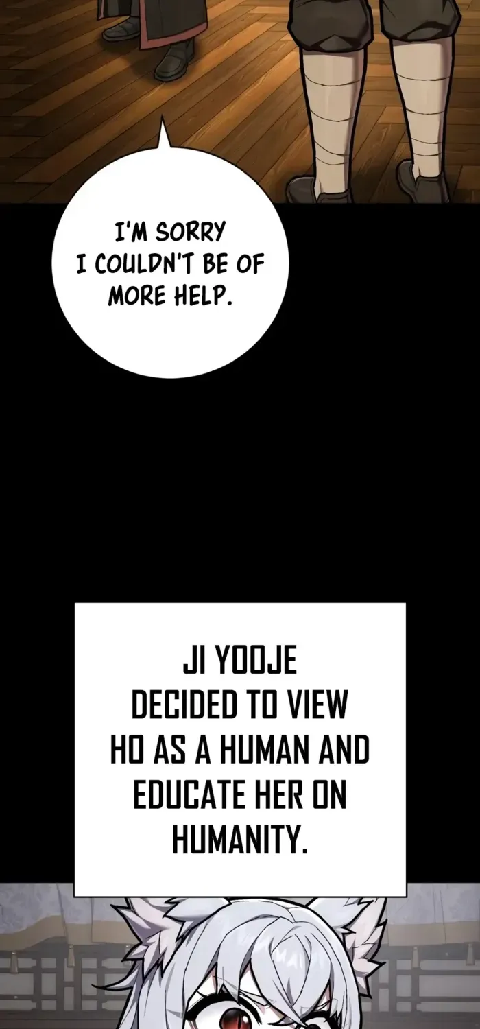 Chapter 57 — page 72