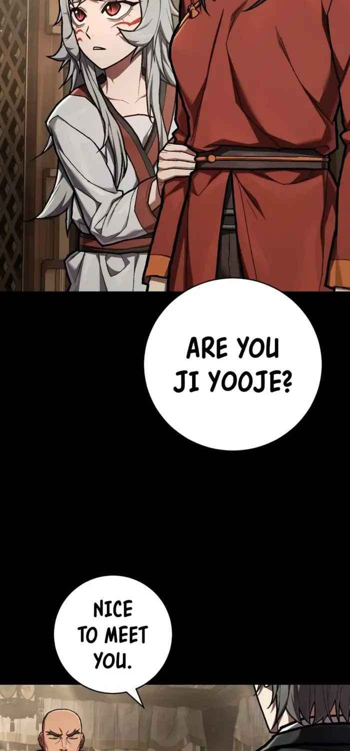 Chapter 57 — page 77