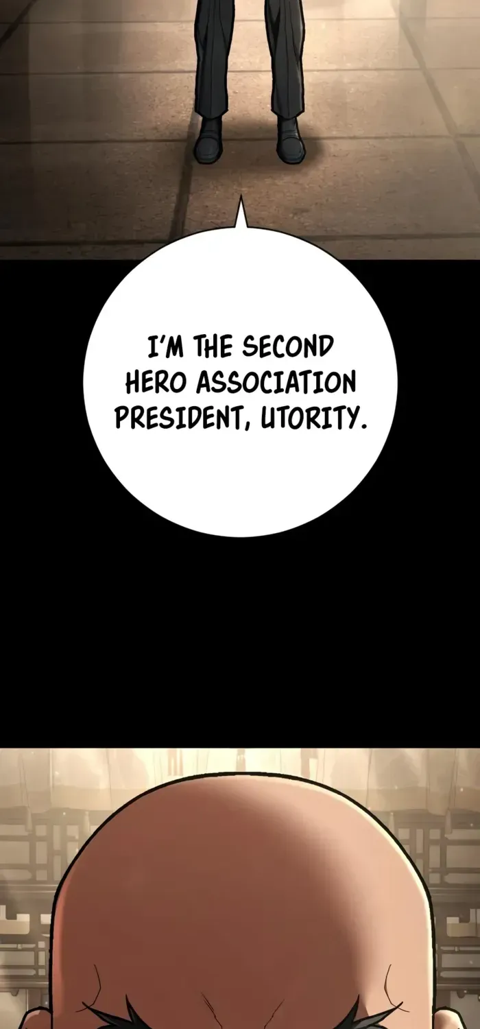 Chapter 57 — page 79