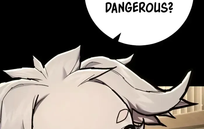 Chapter 57 — page 9