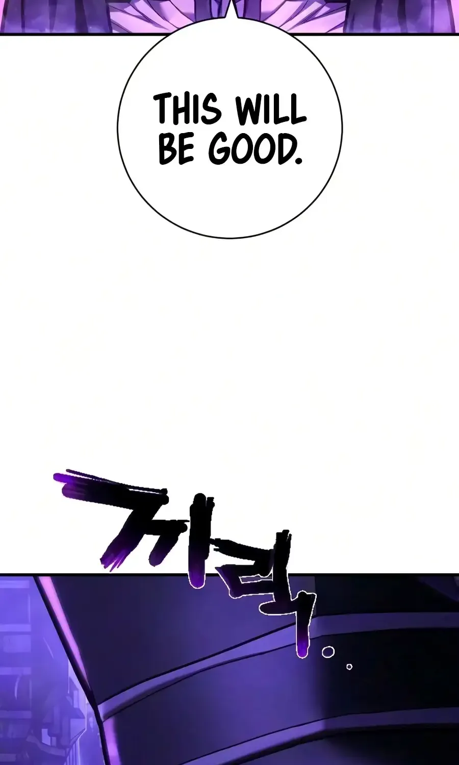 Chapter 58 — page 100